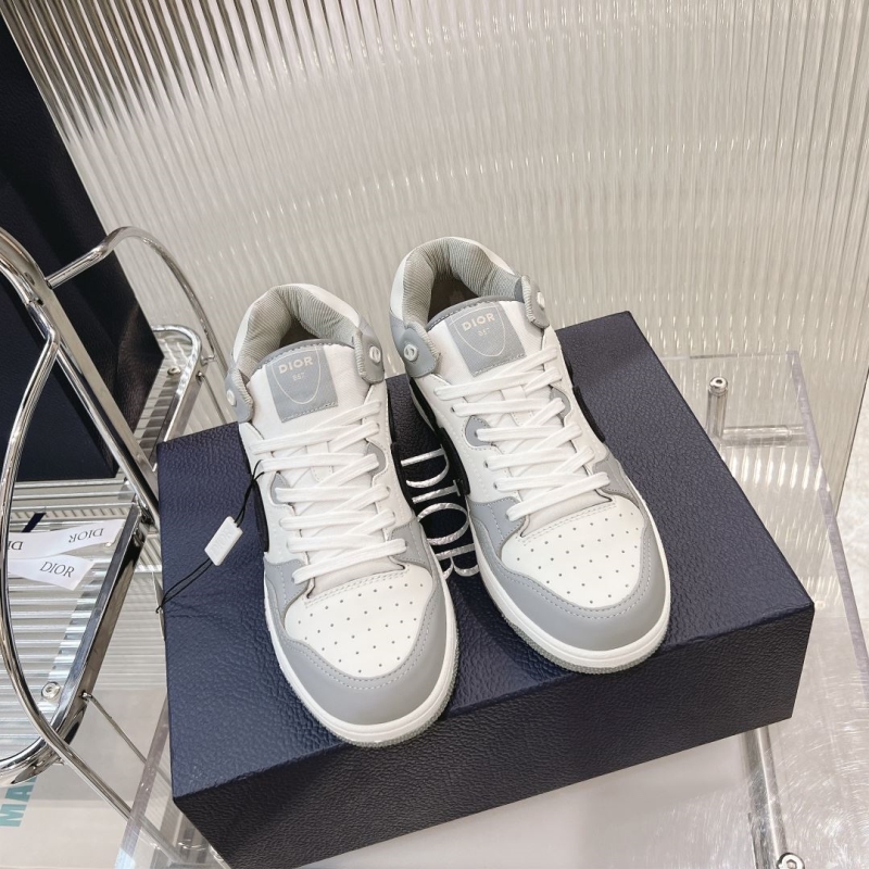 ch**an D*or sneakers